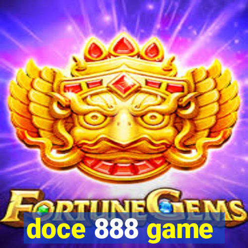 doce 888 game